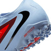 Phantom 6 Low Pro Turf Soccer Shoes