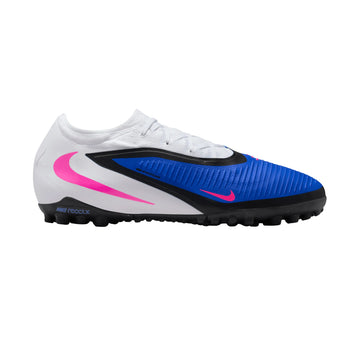 Phantom 6 Low Pro Turf Soccer Shoes