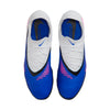 Phantom 6 Low Pro Turf Soccer Shoes
