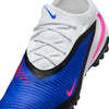 Phantom 6 Low Pro Turf Soccer Shoes
