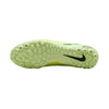 Phantom 6 Low Pro Turf Soccer Shoes