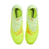Phantom 6 Low Pro Turf Soccer Shoes