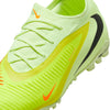 Phantom 6 Low Pro Turf Soccer Shoes