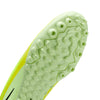 Phantom 6 Low Pro Turf Soccer Shoes