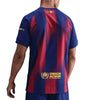 FC Barcelona Match Home Jersey 2025/26