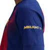 FC Barcelona Match Home Jersey 2025/26