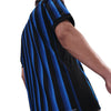 Inter Milan FC Match Home Jersey 2025/26