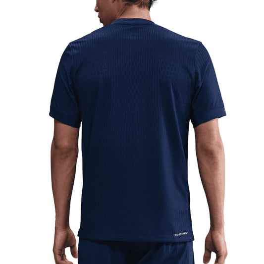 Paris Saint-Germain PSG Match Home Jersey 2025/26