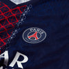 Paris Saint-Germain PSG Match Home Jersey 2025/26