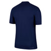 Paris Saint-Germain PSG Match Home Jersey 2025/26