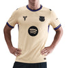 FC Barcelona Match Away Jersey 2025/26