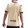 FC Barcelona Match Away Jersey 2025/26