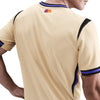 FC Barcelona Match Away Jersey 2025/26