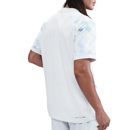 Inter Milan FC Match Away Jersey 2025/26