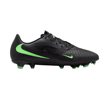 Phantom 6 Low Academy Multi-Ground Cleats