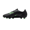Phantom 6 Low Academy Multi-Ground Cleats