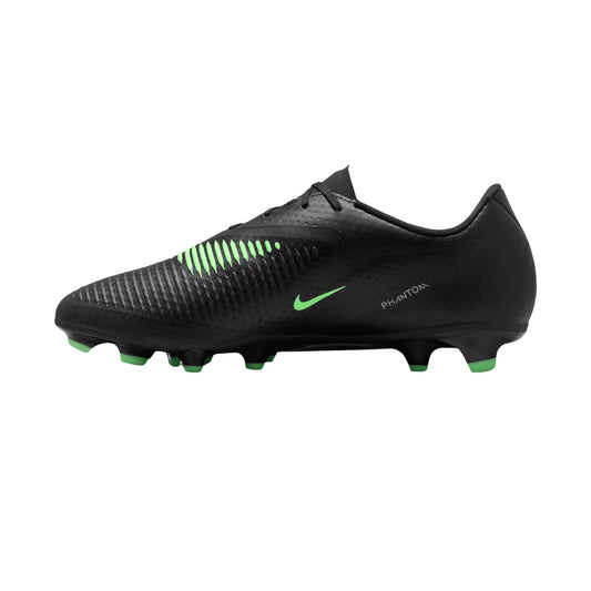 Phantom 6 Low Academy Multi-Ground Cleats