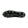 Phantom 6 Low Academy Multi-Ground Cleats