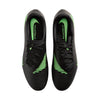 Phantom 6 Low Academy Multi-Ground Cleats