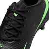 Phantom 6 Low Academy Multi-Ground Cleats