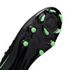 Phantom 6 Low Academy Multi-Ground Cleats