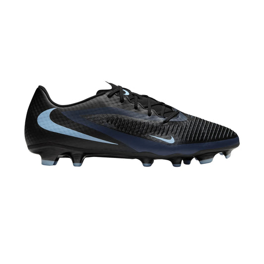 Phantom 6 Low Academy Multi Ground Cleats