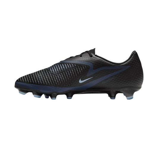 Phantom 6 Low Academy Multi Ground Cleats