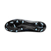 Phantom 6 Low Academy Multi Ground Cleats