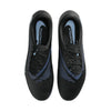 Phantom 6 Low Academy Multi Ground Cleats