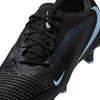 Phantom 6 Low Academy Multi Ground Cleats