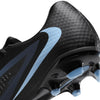 Phantom 6 Low Academy Multi Ground Cleats