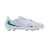 Phantom 6 Low Academy Multi Ground Cleats