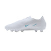 Phantom 6 Low Academy Multi Ground Cleats