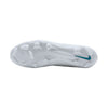 Phantom 6 Low Academy Multi Ground Cleats