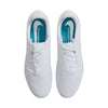 Phantom 6 Low Academy Multi Ground Cleats