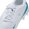 Phantom 6 Low Academy Multi Ground Cleats