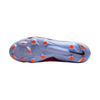 Phantom 6 Low Academy Multi Ground Cleats