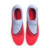 Phantom 6 Low Academy Multi Ground Cleats