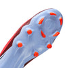Phantom 6 Low Academy Multi Ground Cleats