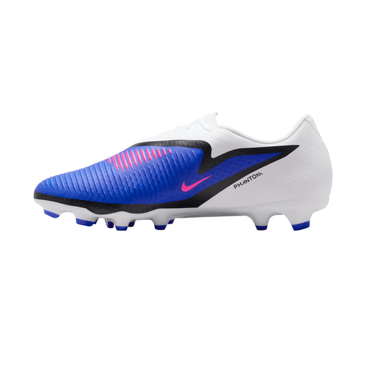 Phantom 6 Academy Multi-Ground Cleats