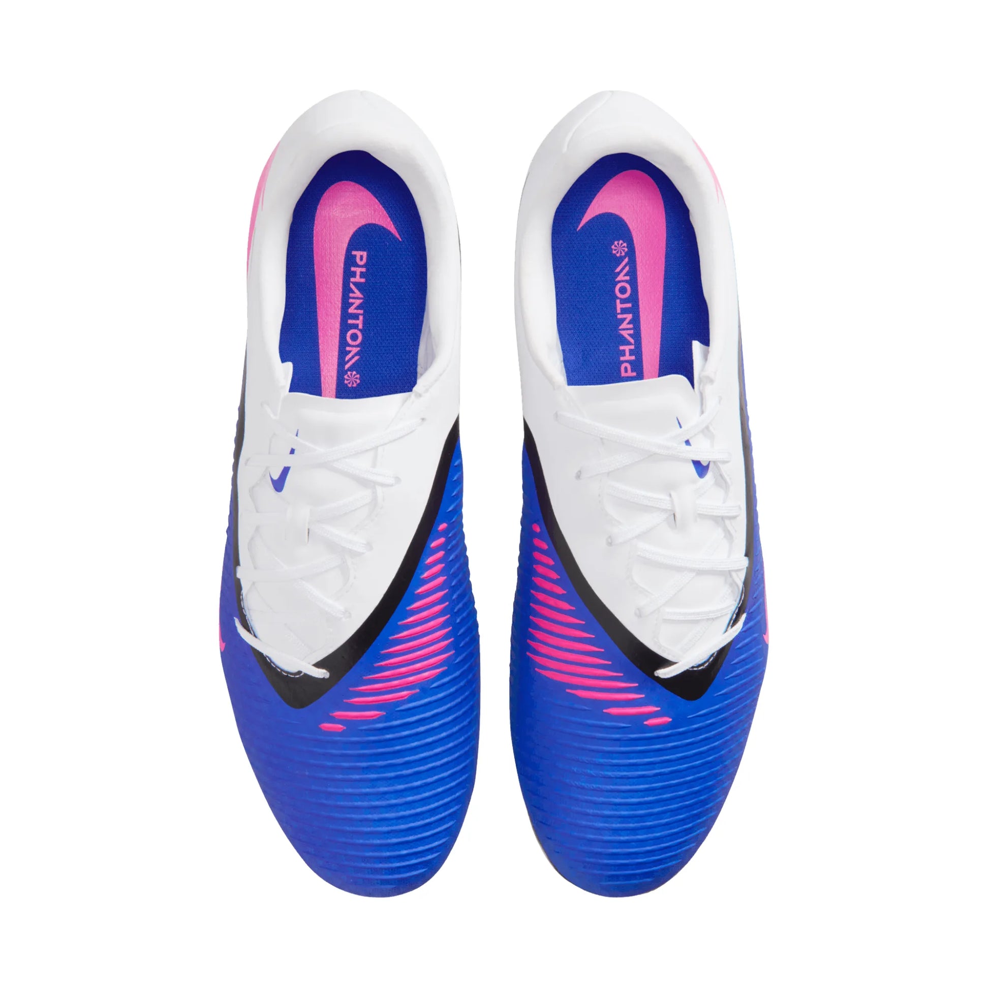 Nike Phantom GT サッカーシューズ FG ワールドカップモデル Nike Phantom 6 Academy Multi-Ground Cleats | Evangelista Sports