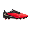 Phantom 6 Low Academy Multi-Ground Cleats