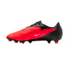 Phantom 6 Low Academy Multi-Ground Cleats
