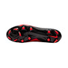 Phantom 6 Low Academy Multi-Ground Cleats