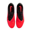 Phantom 6 Low Academy Multi-Ground Cleats