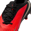Phantom 6 Low Academy Multi-Ground Cleats