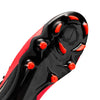 Phantom 6 Low Academy Multi-Ground Cleats