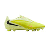 Phantom GX 6 Academy Multi Ground Cleats