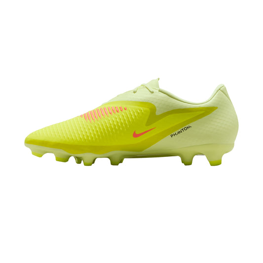 Phantom GX 6 Academy Multi Ground Cleats