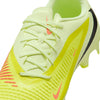 Phantom GX 6 Academy Multi Ground Cleats